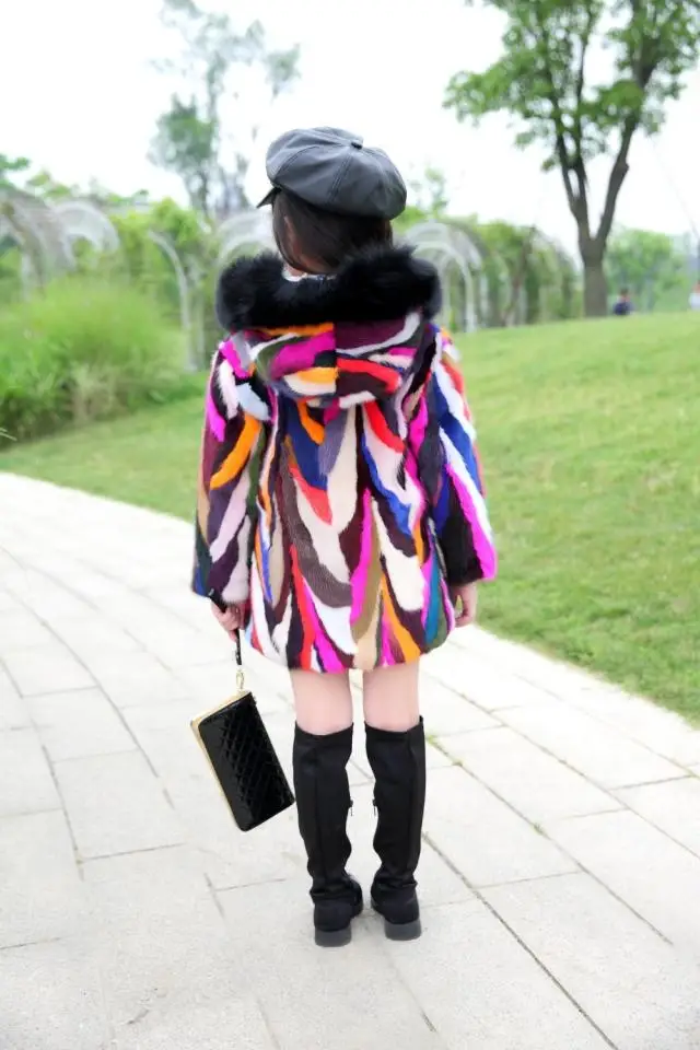 TB2omdre9B0XKJjSZFsXXaxfpXa_!!1134341942