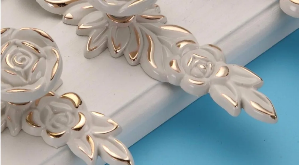 QQ截图20190904224156