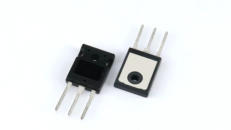 

20pcs/lot IRFP260NPBF IRFP260N TO-247 IRFP260 new and original