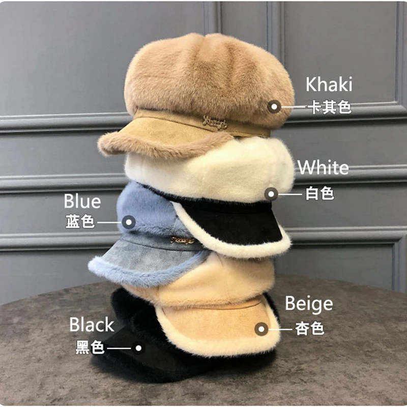 plain white hats to decorate