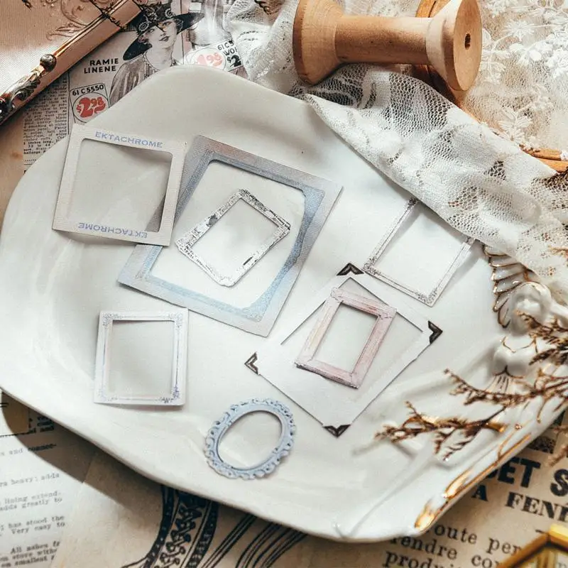 微信图片_20201022154156