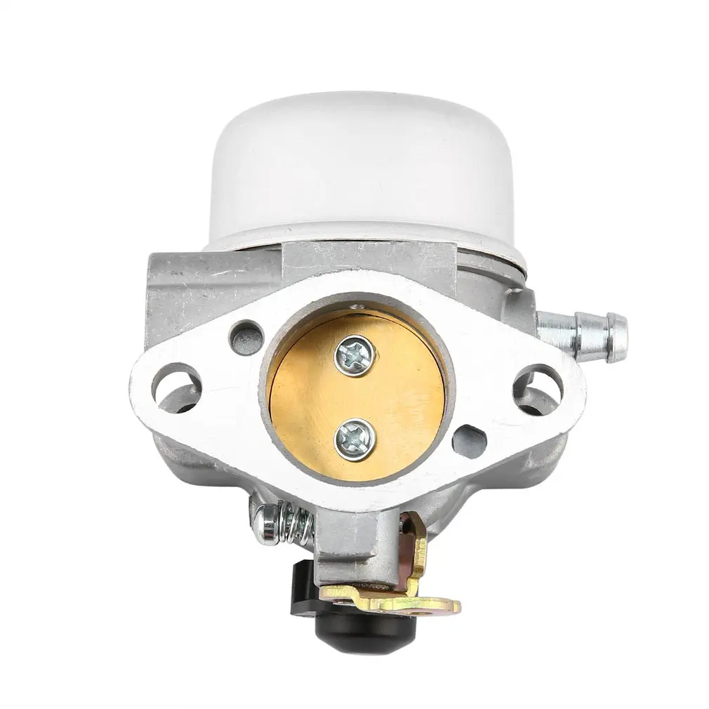 12-853-98-S Карбюратор Комплект для прокладки 12 853 98 OEM двигатель Carb отличная замена для старого карбюратора горячая распродажа