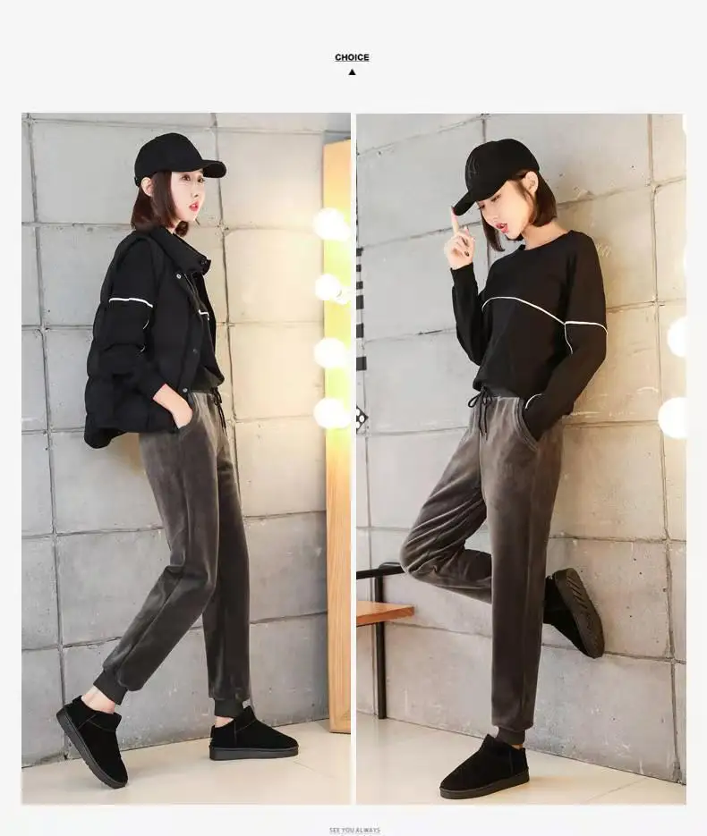 微信图片_20201119160400