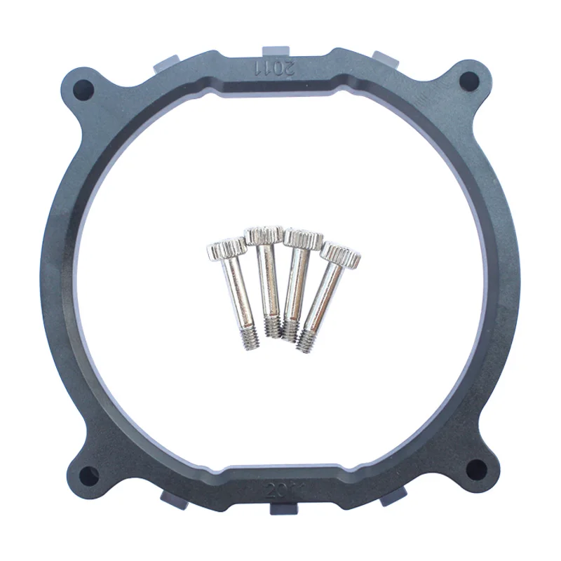 Ventiladores e resfriadores