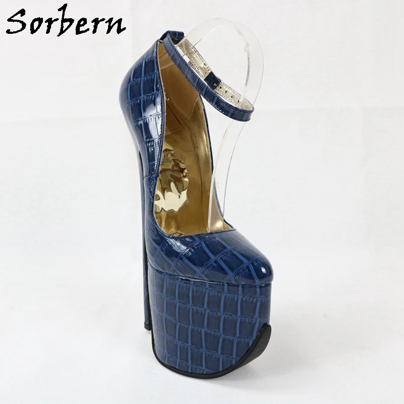 sorbern custom shoes15