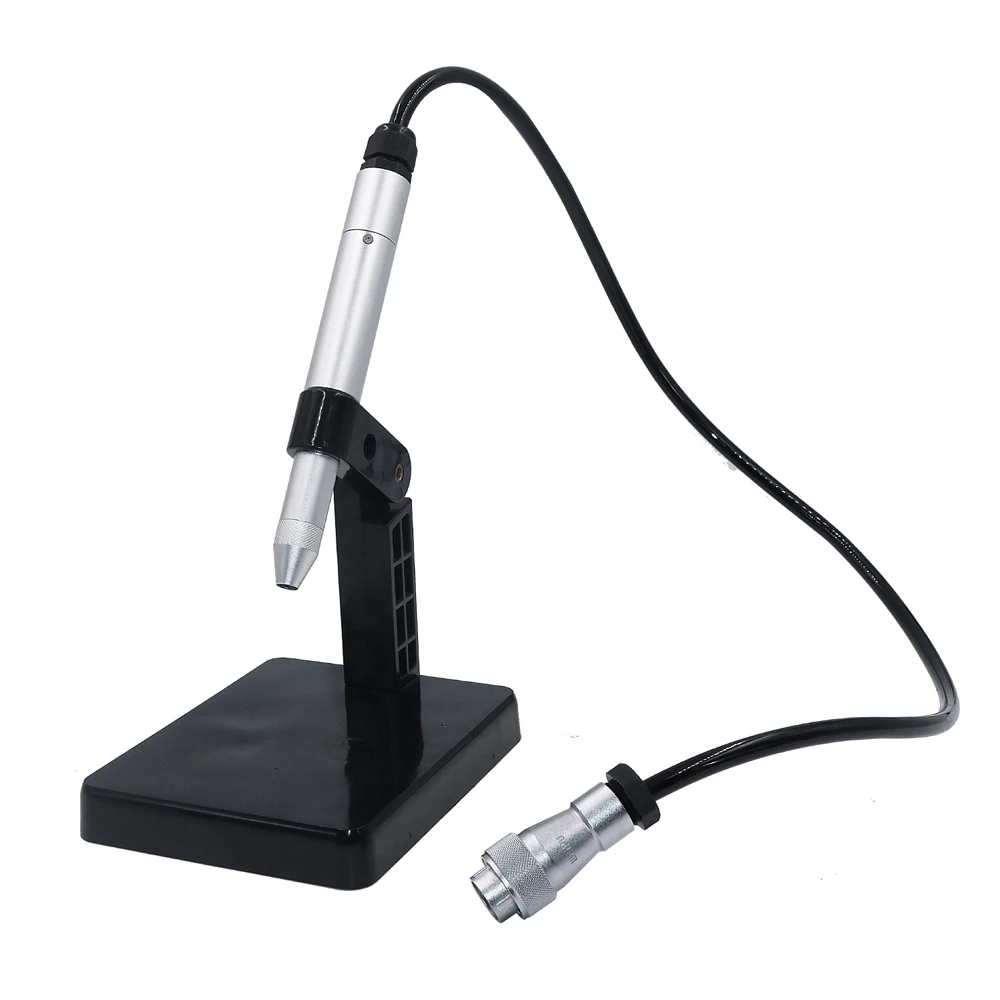 

Высокомощные головки из нержавеющей стали для точечной сварки ювелирных изделий, импульсные головки для дуговой сварки Tig (excl.) Платформа)