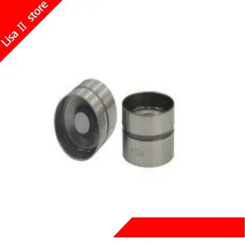 

16pcs Engine Valve Lifter/Tappe for HYUNDAI COUPE (RD) 1.6 16V 22231-23001