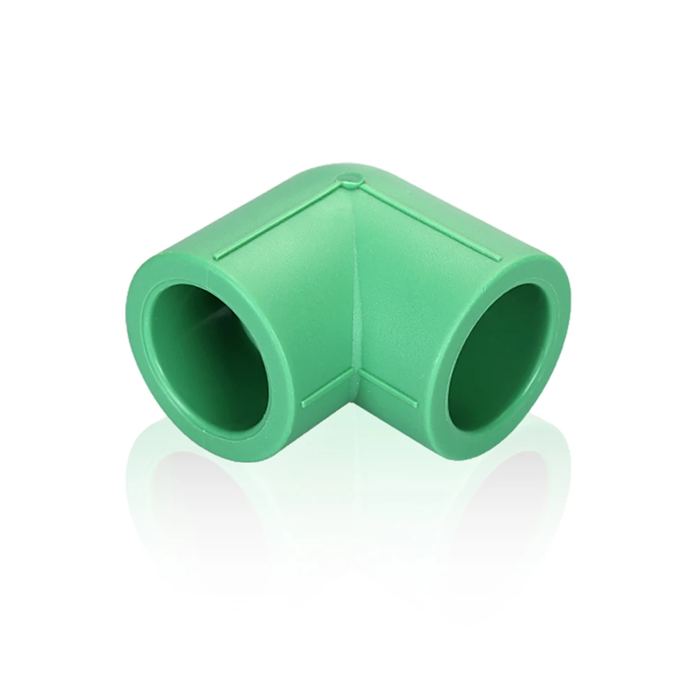 Рисунок 2 - Полипропиленовая водопроводная труба