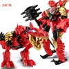 BIG 6699 Plastic 103