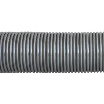 

Extension Hose For DysonV7 V8 V10 Vacuum Hand Tool Accessories Replace Suitable