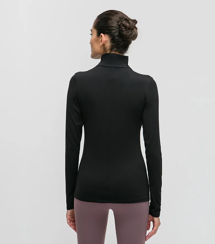 H67bb0bfd7ad54c949d465141a1e53726u