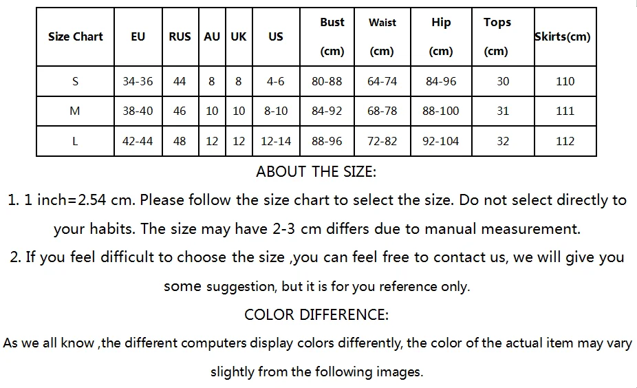 Waliicorners Drawstring Ruched Split Maxi Skirts Two Piece Set Long Sleeve Crop Top+Long Skirt Outfits 5 H7835f242e74b4a68b973a528146d82e3c