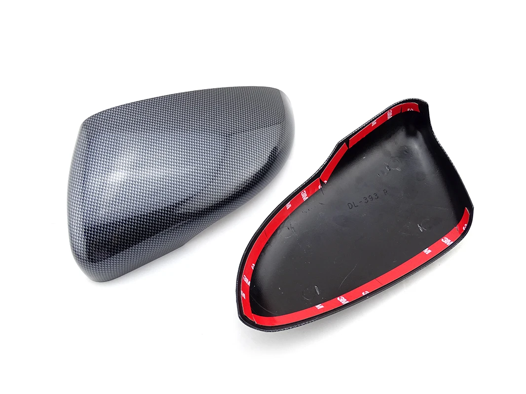 Adatto Per 2009-2012 Vw Golf Mk6 2008-2015 Vw Scirocco 2010-2015 Vw Passat B7-Berlina E Estate E Passat Cc Vw Touran Modelli