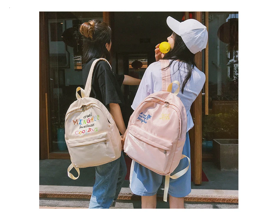 TTOU-LISTING_08