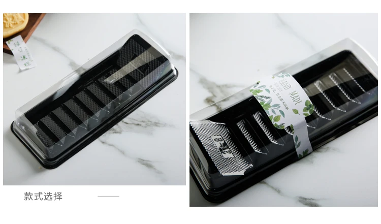 TB2G7hYecPRfKJjSZFOXXbKEVXa_!!3248036148