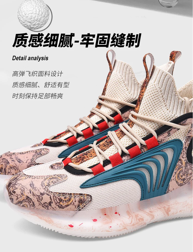 men shoes Sneakers Male tenis Luxury shoes Mens casual Shoes Trainer Race off white Shoes fashion loafers running Shoes for men