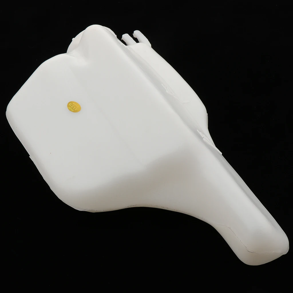 Coolant Reservoir, 19101-P0A-000, 295x165x70mm for Honda Accord 1994-1997