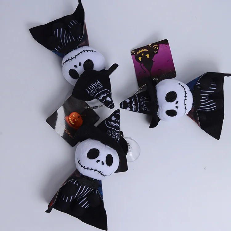 11218991617_614686388