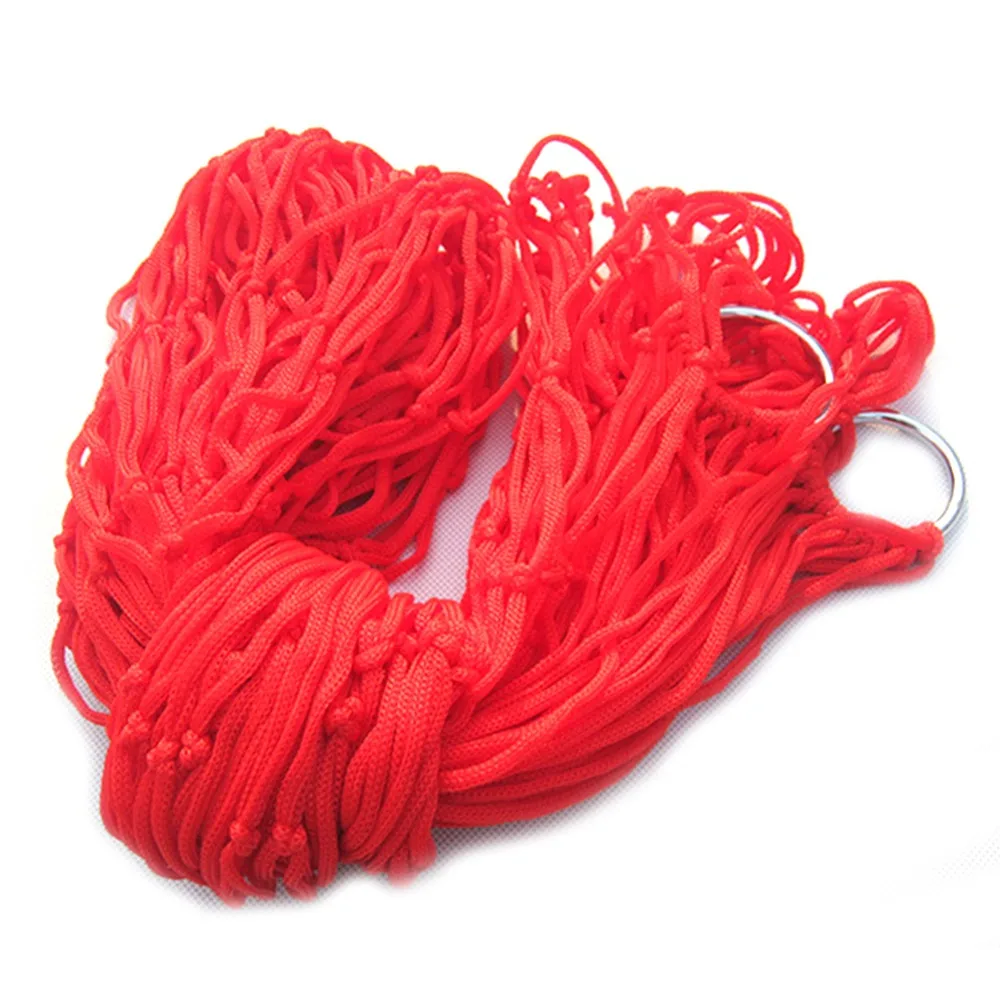 a3bffbdfd720c628017460f32d97ba89