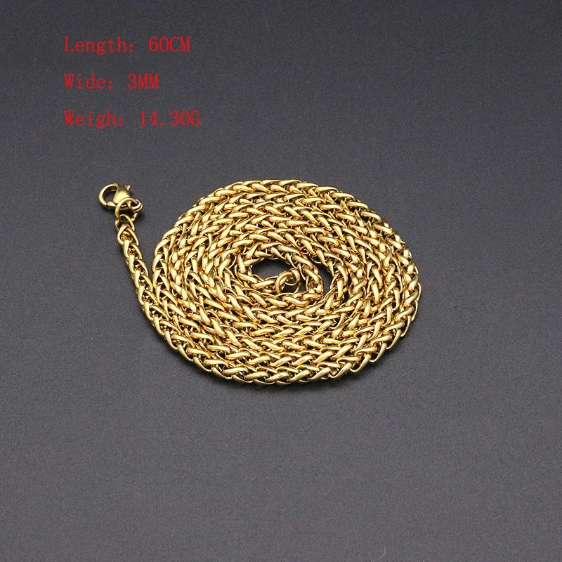 H44a2ee050ccb4a20a4972e5352f8a286g