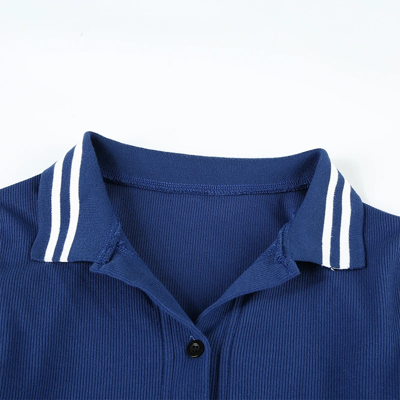 B6680W06实拍图 (5)