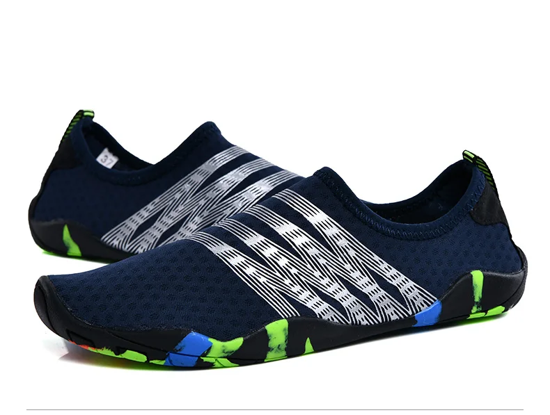 790拍友制作 (44)