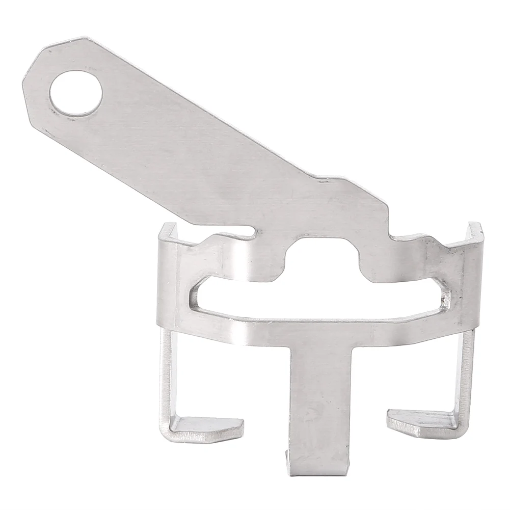 

Защита мотоцикла для BMW R1200GS ADV 2013 2014 2015 2016