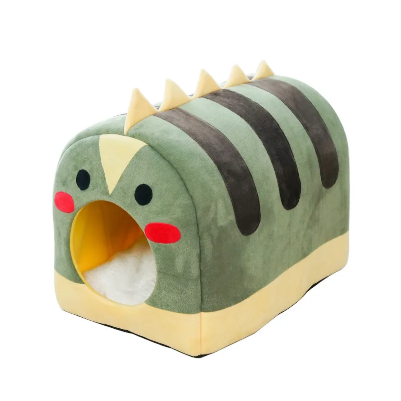Zöld