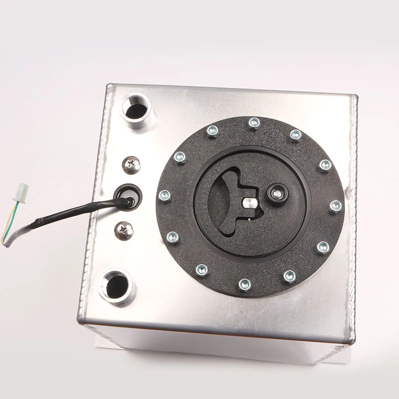 10203118449_775214250