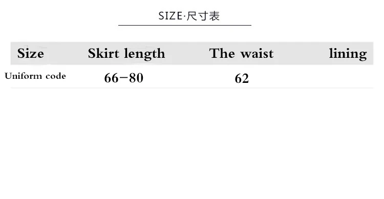 Golden Velvet Half-length Two-sided Yarn Skirt Female Autumn and Winter New High-waist Mesh Pleated Skirt