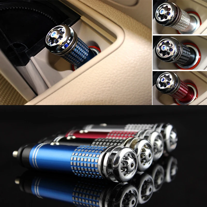 228423_no-logo_228423-1-03