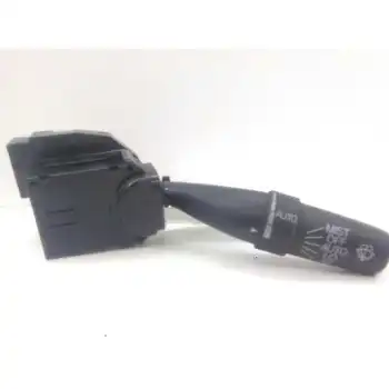 

M226704 Command Clean Slingshot Accord Saloon (cl/cn) 2.0 Vtec Cat