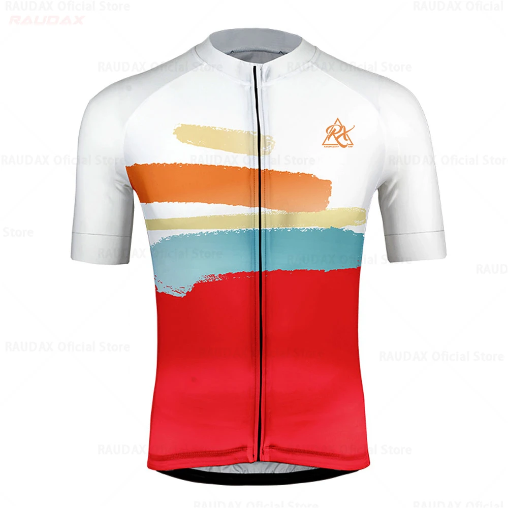 Raphaful Велоспорт Джерси 2020 Pro Team Portugal велосипедная Одежда MTB велосипедные шорты для