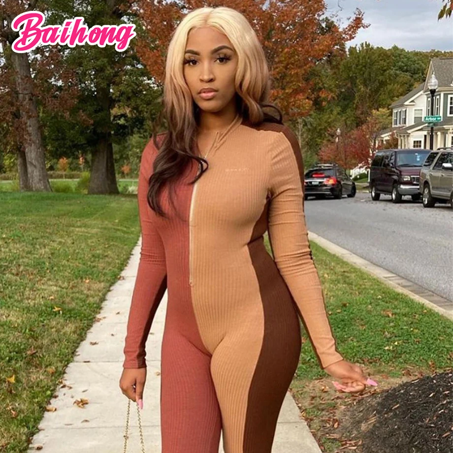 Blonde Lace Front Wig Human Hair 13x4 HD Transparent Lace Frontal Wig 613 Brown Black 3 Tone Colored Perruque Cheveux Humains