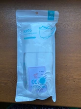 Mascarillas ffp2 con filtro coreano para adultos, máscara ffp2, color negro, certificado ffp2, con certificado CE, 4D