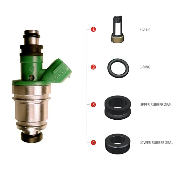 24167e3134e93a04b44e37723b85370