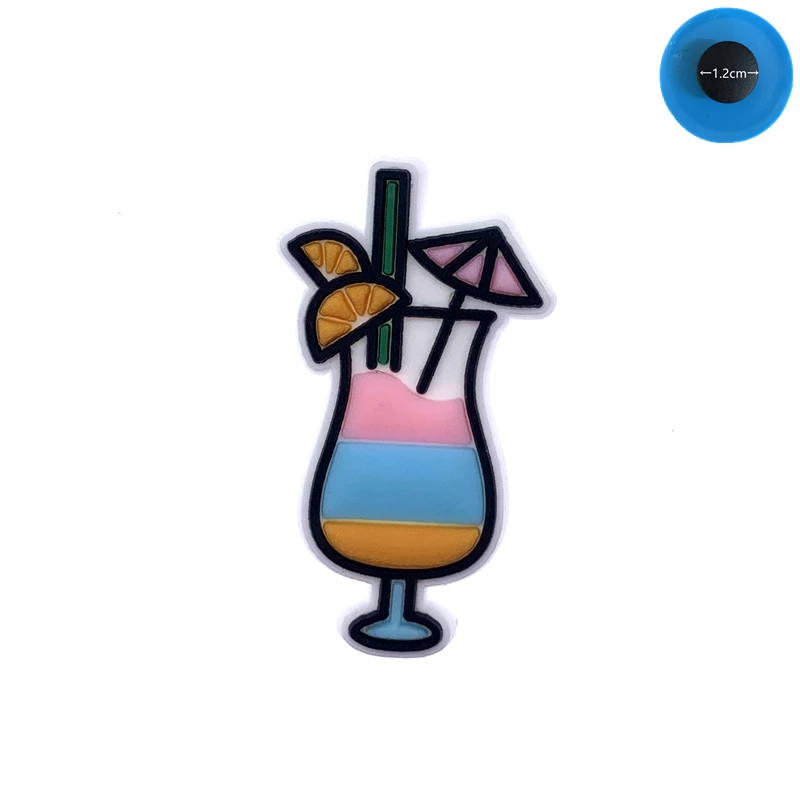 微信图片_20201014142157_副本1