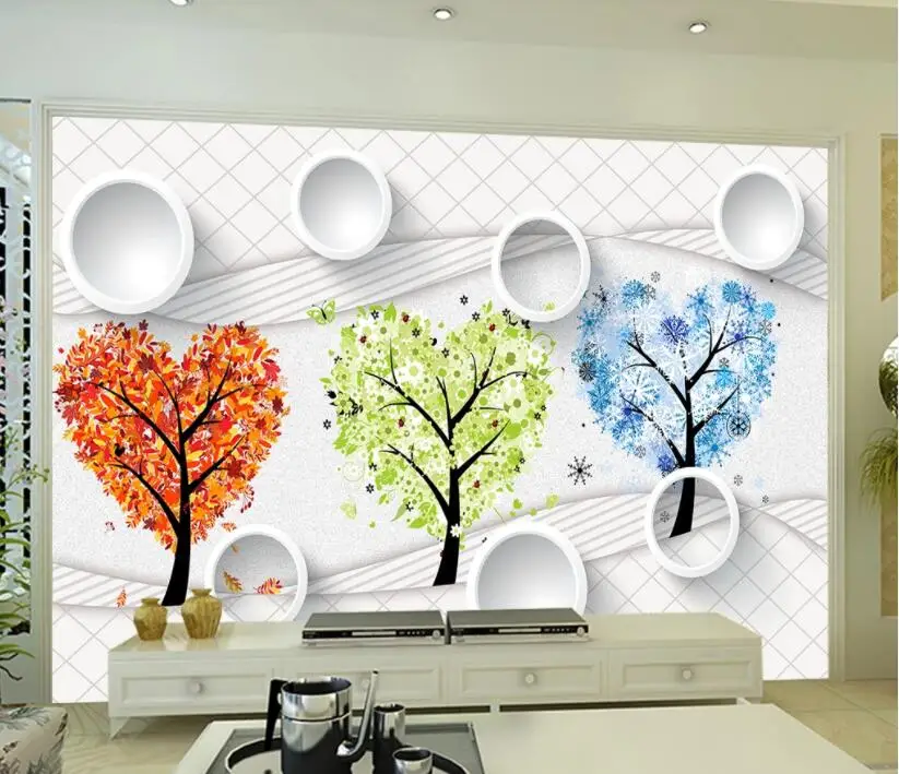 QQ截图20200908131726