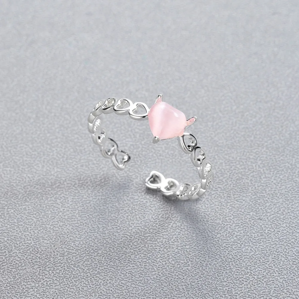 HTB11smgXUT1gK0jSZFrq6ANCXXaY