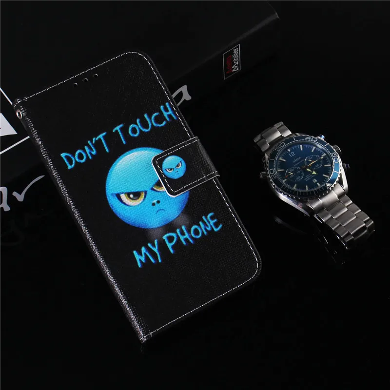 leather case for samsung s11 plus (86)