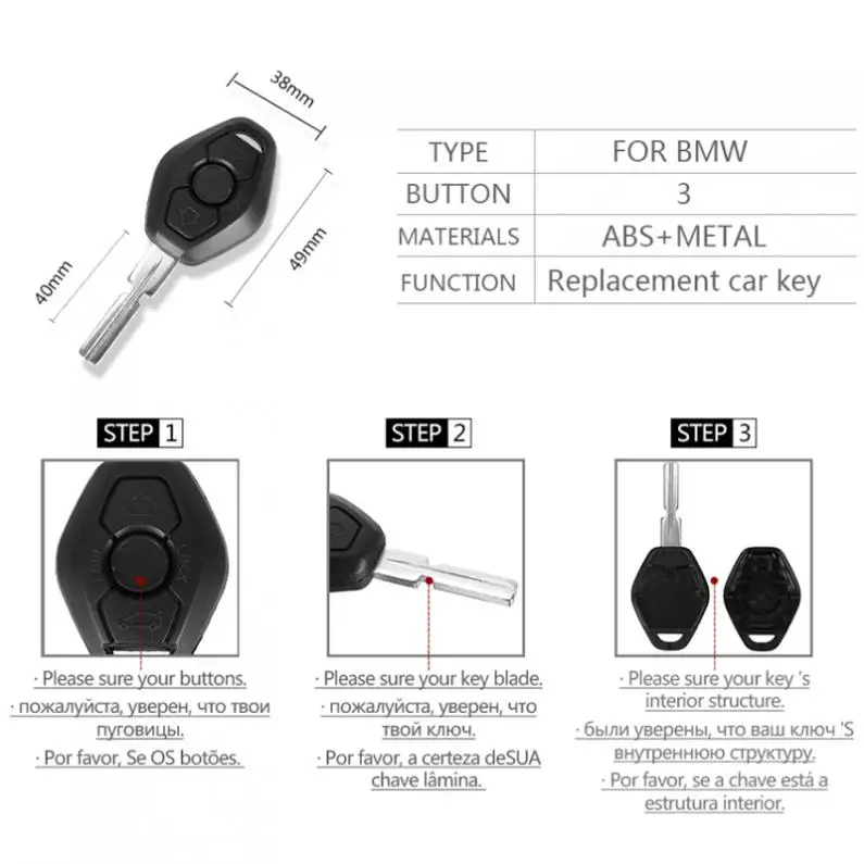 30461-description-1-l1.jpg