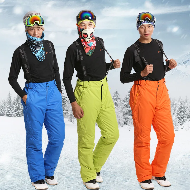 Logg sport штаны горнолыжные. Avalanche горнолыжные штаны. Брюки горнолыжные as4 мужской. Горнолыжные штаны. Eight штаны горнолыжные.