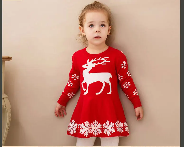 O1CN01VP6zbz1rYzxsp2BET_!!3043575644