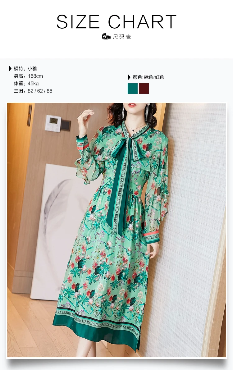 0_4_8455203821991946896