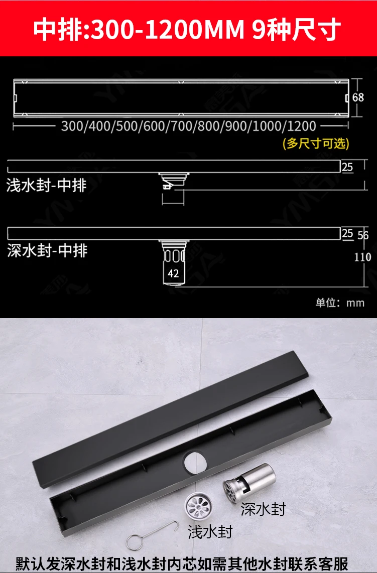 O1CN018LjhwS1OEjcmiBLFW_!!2201204571674