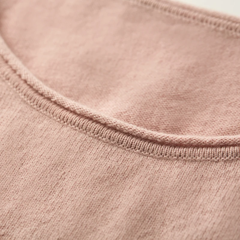 YB11697D裸灰粉 (12)