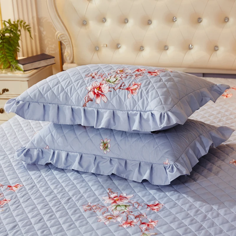 IMG_0929野马摄影