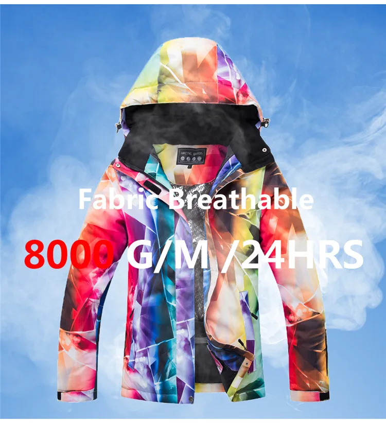 HTB1td5yX.LrK1Rjy0Fjq6zYXFXaS