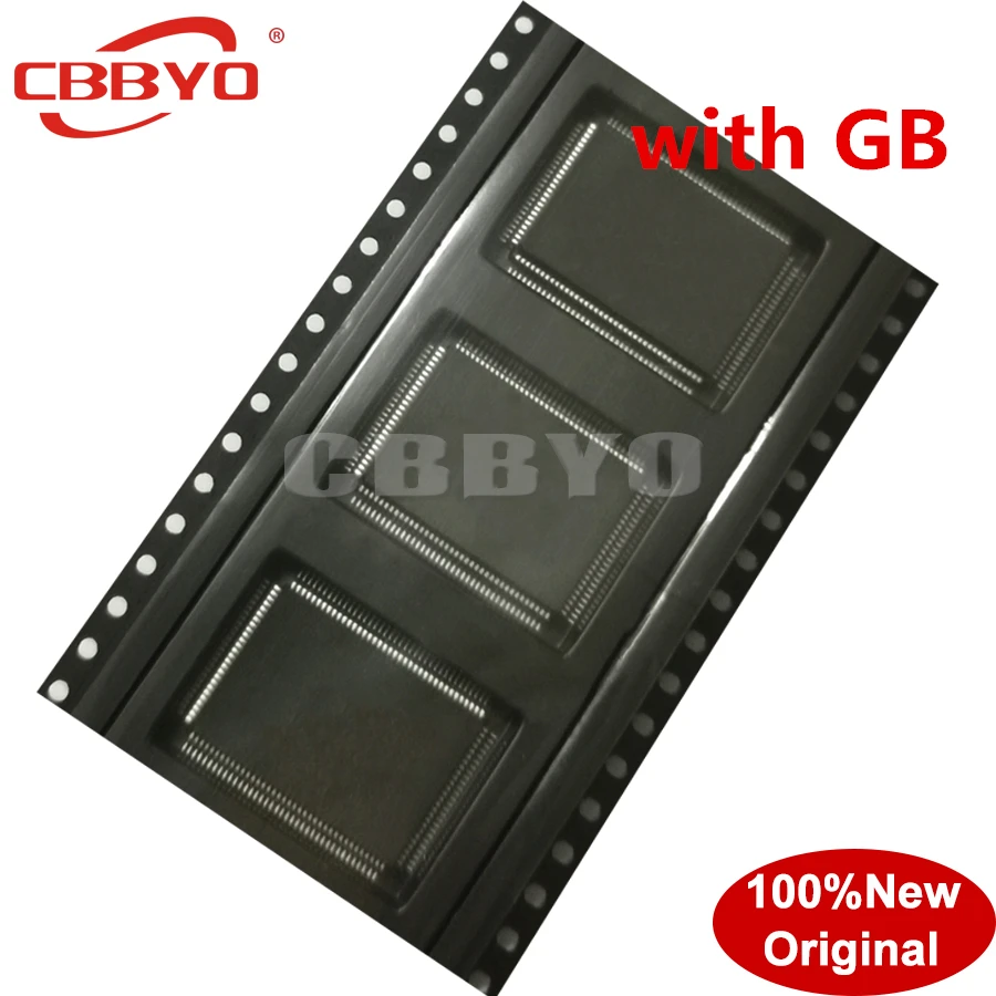 100% Новинка IT8728F BXS BXA CXA CXS DXA DXS EXA EXS с GB QFP|Интегральные схемы| | АлиЭкспресс