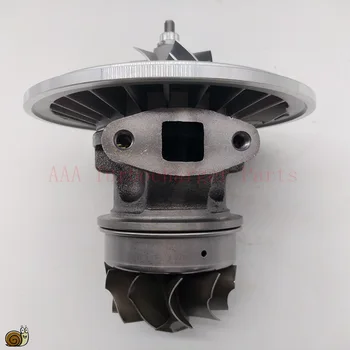 

T04E08 Turbo cartridge 466704-5213S,466704-0213,6151-82-8500 Komat-su D85 Offway, D65EX-12E Offway S6D125 AAA Turbocharger Parts